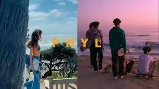 Love Defender Music Video