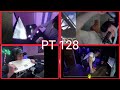 Streamers Rage Compilation Part 128