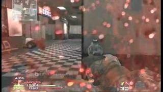 Runner Spreee Skidrow and terminal