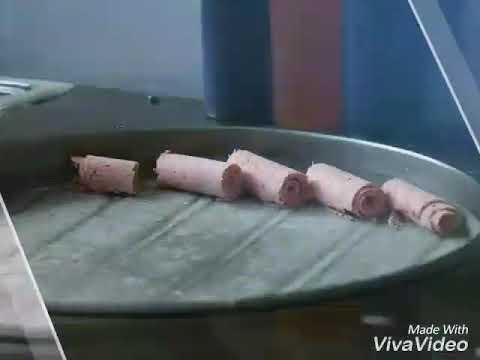 51 RAiNBOW ice cream