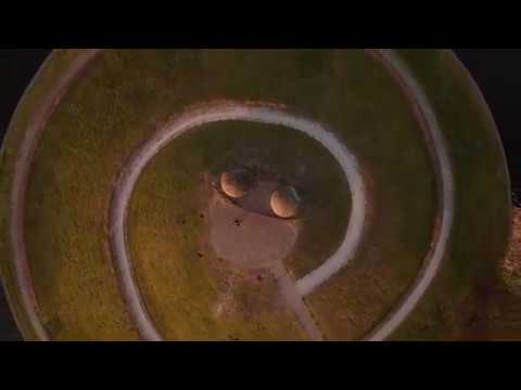 Fryslân fan Boppen #007: Groene Ster