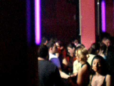 jimbolia club angels valentine's day