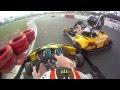 GoPro Go-Karting HD 