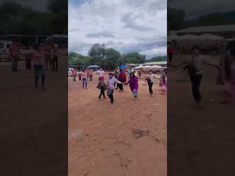 Itanambikua ubicada en provincia Cordillera, municipio de Camiri, departamento de Santa Cruz. 2026