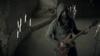Video thumbnail of "Apocalypse Orchestra - The Garden Of Earthly Delights (Official Music Video)"