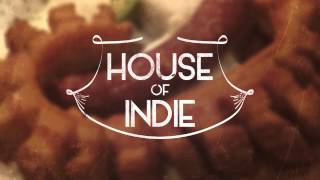 Baio - Sister of Pearl