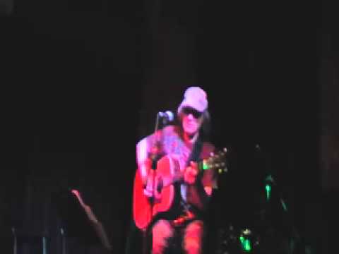 инструменталка