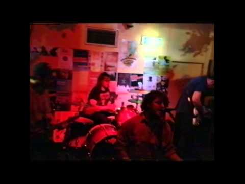 BAD//DREEMS: My Only Friend (Official Video)