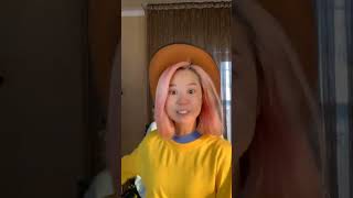 Welcome back to OLD YOLO HOUSE 🏠 #yolohouse #homas #kpop #dance #bts #edit #naruto #anime #btsarmy