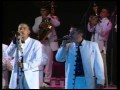 Reproches al viento - La Arrolladora Banda el Limón (En vivo Mazatlan 2004)