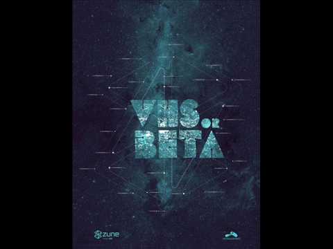 Fall Down Lightly - VHS or Beta
