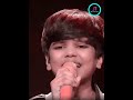 Oye Raju Pyar Na Kariyo Cover Mani Shorts