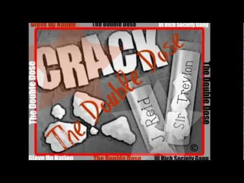 Hot (Green Goblin Remix) - J Reid