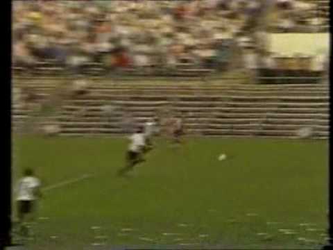 TEMP 87-88 Jornada 3. 3-0 Salinas (Atletico-Logroñes).wmv