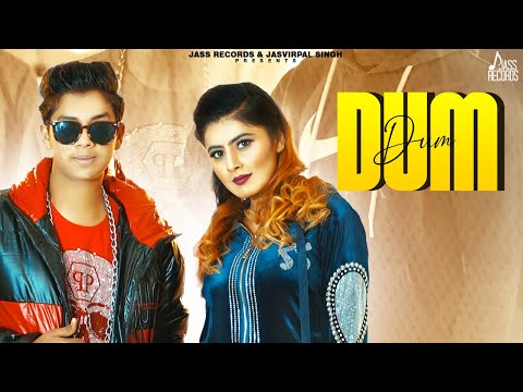Dum — watch video