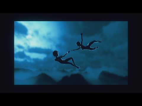 Fairlane & Micah Martin - Full of Life