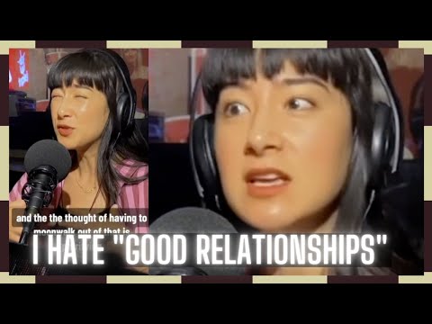 Why Modern Women Rebel Against Men