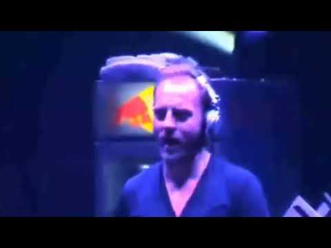 Sven Väth time warp 2008  live 04.06.2008