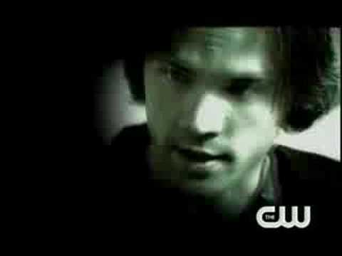 Supernatural 03x10 promo
