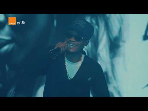 Prime 05 - La Mélodie - Candidat N° 09