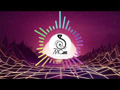 Fisher vs. Dua Lipa - Losing It vs. New Rules (MC_DJ Mashup)