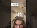 𝐘𝐨𝐠𝐚 𝐰𝐢𝐭𝐡 𝐄𝐥𝐥 ‍ ️ Replying To User67870291019235