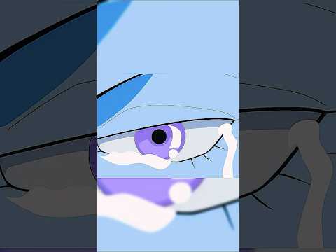 Whis cries as he reveals Beerus' Replacement! #dragonballsuper #anime  #whis #beerus #goku #edit