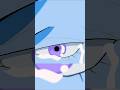 Whis Cries As He Reveals Beerus Replacement Dragonballsuper Anime Whis Beerus Goku Edit