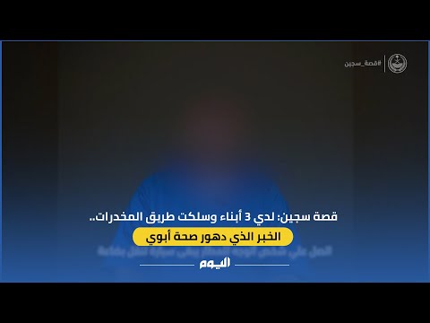 5BhmrdLAZfY