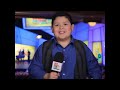 Nickelodeon Mega Music Fest 2010 Countdown Bumpers