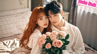 Download lagu CEO tertarik pada gadis dijodohkan, menggunakan segala cara untuk, nikah kilat dan untuk dimanjakan! mp3