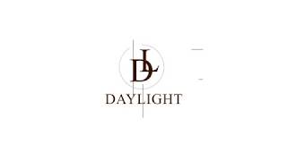 ЭКСПЕРТЫ РЫНКА В ГОСТЯХ У DAYLIGHT