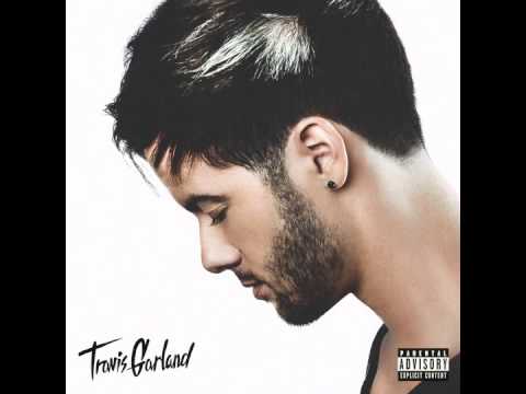 Travis Garland - Other People (AUDIO)