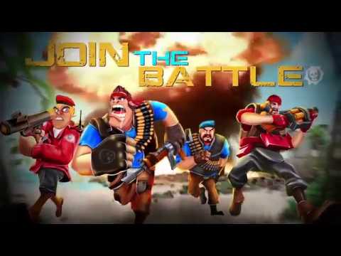 Empire At War: Battle Of Natio
