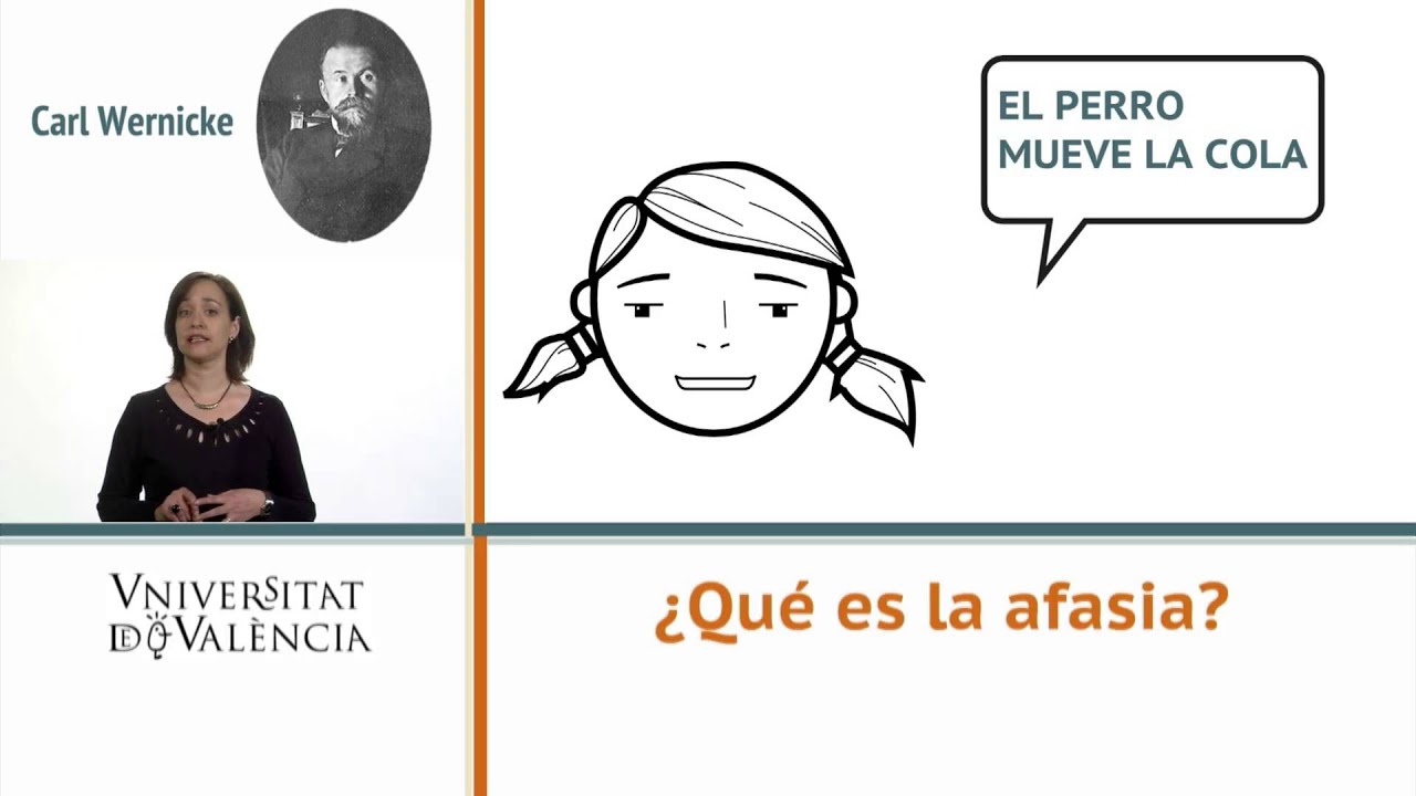 Elisa Terriza Reguillos-9