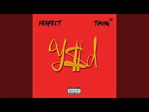 Nothin Like the Last (feat. Ziggy)