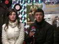 Alik Kspoyan -(Ашуг Алик-Джавахк)- Շնորհավորանքներ աշուղ Ալիք ...