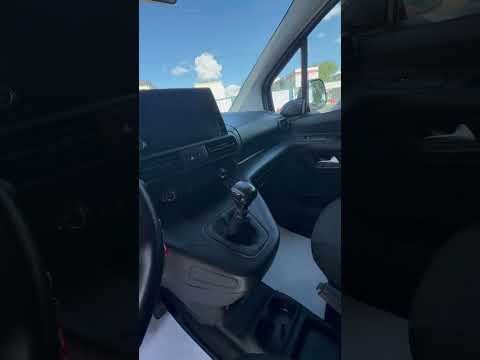фото peugeot rifter i 0