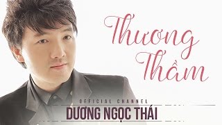 Video hợp âm Hờn Trách Con Đò Dương Ngọc Thái