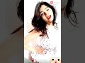 Gandi Baate Kar Kar Ke Mujhe Bulati Hai
