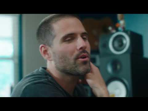 Brennin Hunt Appreciation