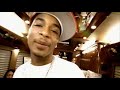 Chingy Feat Lil Flip Boozie Balla Baby Remix