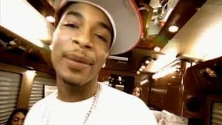 Chingy feat Lil Flip, Boozie - Balla Baby remix