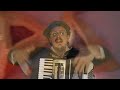 Purim Purim Purim (Socalled)