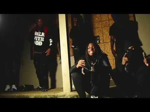 Zay Staccs x Slimeyylildudee "Message" Official Music Video