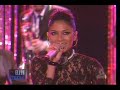 P. Diddy featuring Nicole Scherzinger - Come To Me (Ellen DeGeneres Show)