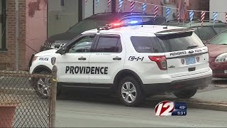 Craigslist car sale turns into street holdup in Fox Point