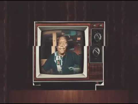 Chikibombe Levixone ft Timeless noel Official video.(D. SK. B) mp4