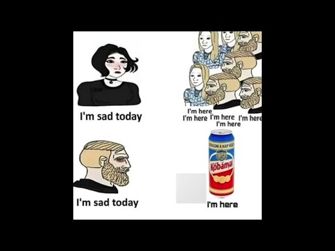 Azahriah x Yallowdie - köbányæ