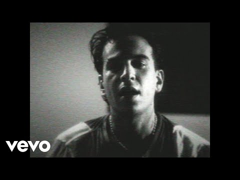 Fasma, GG - LIBERTÀ (Official)